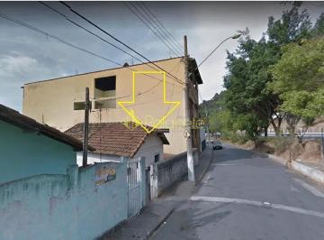 casa-a-venda-6-quartos-3-suites-89m-ponte-alta-aparecida-sp1716921813703hiiqe.jpg · Casa à venda 6 Quartos, 3 Suites, 89M², Ponte Alta, Aparecida - SP