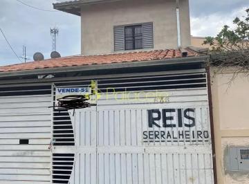 casa-a-venda-3-quartos-2-vagas-250m-residencial-mombaca-pindamonhangaba-sp1716919844478ijezl.jpg · Casa à venda 3 Quartos, 2 Vagas, 250M², Residencial Mombaça, Pindamonhangaba - SP