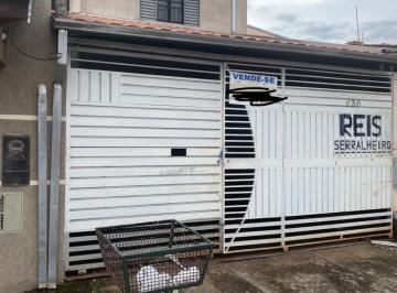 casa-a-venda-3-quartos-2-vagas-250m-residencial-mombaca-pindamonhangaba-sp1716919751341qctiw.jpg · Casa à venda 3 Quartos, 2 Vagas, 250M², Residencial Mombaça, Pindamonhangaba - SP