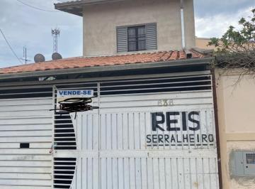casa-a-venda-3-quartos-2-vagas-250m-residencial-mombaca-pindamonhangaba-sp1716919844478ijezl.jpg · Casa à venda 3 Quartos, 2 Vagas, 250M², Residencial Mombaça, Pindamonhangaba - SP