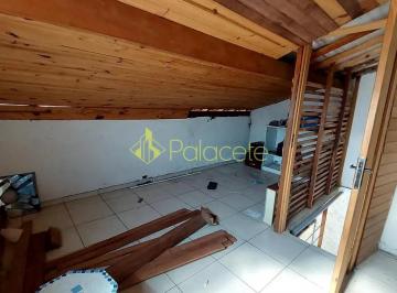 casa-a-venda-3-quartos-1-suite-3-vagas-250m-jardim-garcez-taubate-sp1716912757270gavgj.jpg · Casa à venda 3 Quartos, 1 Suite, 3 Vagas, 250M², Jardim Garcez, Taubaté - SP