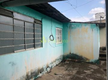 casa-a-venda-3-quartos-2-vagas-376m-jardim-cristina-pindamonhangaba-sp1716918186720vucpu.jpg · Casa à venda 3 Quartos, 2 Vagas, 376M², Jardim Cristina, Pindamonhangaba - SP