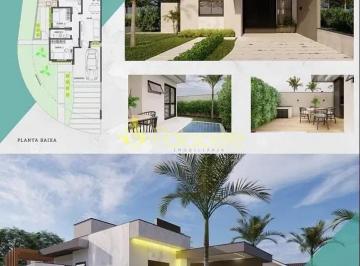 casa-a-venda-3-quartos-1-suite-1-vaga-205m-vila-prado-pindamonhangaba-sp1716920112511zgkrh.jpg · Casa à venda 3 Quartos, 1 Suite, 1 Vaga, 205M², Vila Prado, Pindamonhangaba - SP
