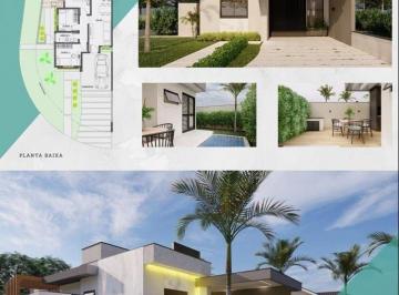 casa-a-venda-3-quartos-1-suite-1-vaga-205m-vila-prado-pindamonhangaba-sp1716920112511zgkrh.jpg · Casa à venda 3 Quartos, 1 Suite, 1 Vaga, 205M², Vila Prado, Pindamonhangaba - SP