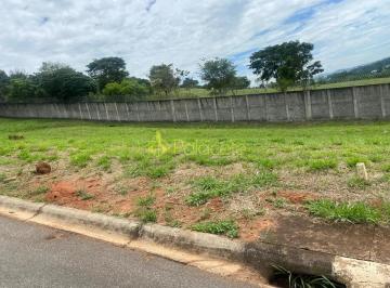 terreno-a-venda-285m-chacaras-catagua-taubate-sp-catagua-way1716913208168trwup.jpg · Terreno à venda 285M², Chácaras Cataguá, Taubaté - SP  Catagua Way