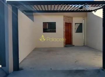 casa-a-venda-2-quartos-2-vagas-150m-vila-bela-taubate-sp1716914293029wpcwr.jpg · Casa à venda 2 Quartos, 2 Vagas, 150M², Vila Bela, Taubaté - SP