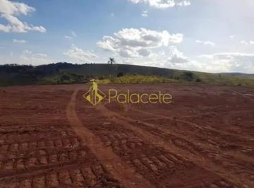 chacara-a-venda-1000m-centro-sao-luiz-do-paraitinga-sp1716911315692hunnb.jpg · Chácara à venda 1000M², Centro, São Luiz do Paraitinga - SP