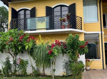 apartamento-a-venda-2-quartos-1-vaga-93-11m-residencial-sol-nascente-tremembe-sp-condominio-residencial-sol-nascente1716920781309tvbnh.jpg · Apartamento à venda 2 Quartos, 1 Vaga, 93.11M², Residencial Sol Nascente, Tremembé - SP  condomínio 