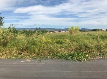 terreno-a-venda-125m-conjunto-habitacional-terra-dos-ipes-w-pindamonhangaba-sp1716916815326mbbpf.jpg · Terreno à venda 125M², Conjunto Habitacional Terra dos Ipês W, Pindamonhangaba - SP