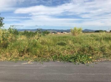 terreno-a-venda-125m-conjunto-habitacional-terra-dos-ipes-w-pindamonhangaba-sp1716916815326mbbpf.jpg · Terreno à venda 125M², Conjunto Habitacional Terra dos Ipês W, Pindamonhangaba - SP