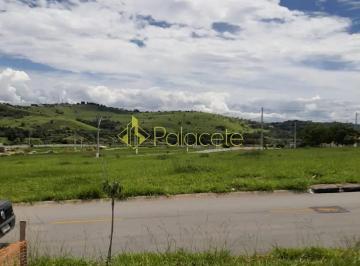 terreno-a-venda-250m-fazenda-itapecerica-taubate-sp-condominio-agata1716914699126zdgnh.jpg · Terreno à venda 250M², Fazenda Itapecerica, Taubaté - SP Condomínio Ágata