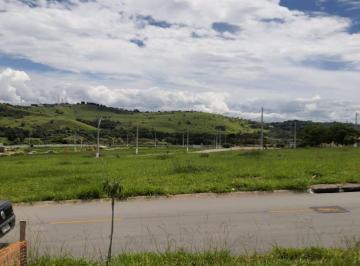 terreno-a-venda-250m-fazenda-itapecerica-taubate-sp-condominio-agata1716914699126zdgnh.jpg · Terreno à venda 250M², Fazenda Itapecerica, Taubaté - SP Condomínio Ágata