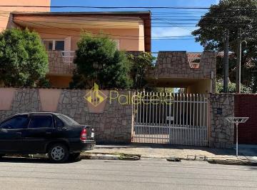 casa-a-venda-3-quartos-1-suite-8-vagas-sao-benedito-pindamonhangaba-sp1716923771878lmwdf.jpg · Casa à venda 3 Quartos, 1 Suite, 8 Vagas, São Benedito, Pindamonhangaba - SP
