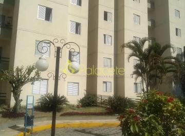 apartamento-a-venda-2-quartos-1-suite-2-vagas-vila-santa-fe-taubate-sp-condominio-schenneider1716919970973qywlp.jpg · Apartamento à venda 2 Quartos, 1 Suite, 2 Vagas, Vila Santa Fé, Taubaté - SP  Condomínio Schenneider