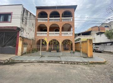 comercial-a-venda-3-quartos-1-suite-2-vagas-200m-ponte-alta-aparecida-sp1716913383191wbnls.jpg · Comercial à venda 3 Quartos, 1 Suite, 2 Vagas, 200M², Ponte Alta, Aparecida - SP