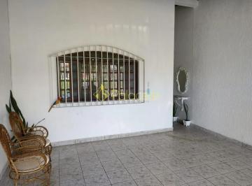 casa-a-venda-2-quartos-1-suite-2-vagas-crispim-pindamonhangaba-sp1716920861885qulcz.jpg · Casa à venda 2 Quartos, 1 Suite, 2 Vagas, Crispim, Pindamonhangaba - SP