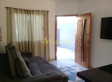 casa-a-venda-3-quartos-2-vagas-125m-residencial-mombaca-pindamonhangaba-sp1716921395232giwyj.jpg · Casa à venda 3 Quartos, 2 Vagas, 125M², Residencial Mombaça, Pindamonhangaba - SP