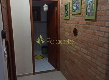 casa-a-venda-3-quartos-1-suite-2-vagas-258m-caminho-novo-tremembe-sp-pinheiros-de-tremembe1716912377041mpmjz.jpg · Casa à venda 3 Quartos, 1 Suite, 2 Vagas, 258M², Caminho Novo, Tremembé - SP Pinheiros de Tremembé