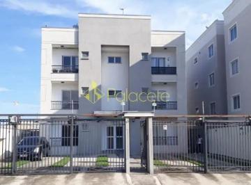 apartamento-a-venda-3-quartos-1-suite-2-vagas-73m-parque-das-palmeiras-pindamonhangaba-sp-apartamento-parque-das-palmeiras1716915016914owpss.jpg · Apartamento à venda 3 Quartos, 1 Suite, 2 Vagas, 73M², Parque das Palmeiras, Pindamonhangaba - SP A