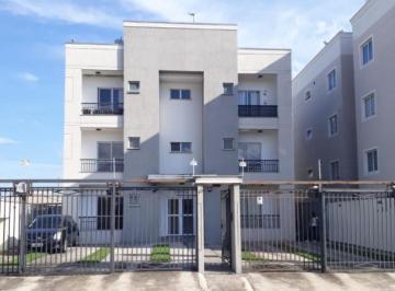 apartamento-a-venda-3-quartos-1-suite-2-vagas-73m-parque-das-palmeiras-pindamonhangaba-sp-apartamento-parque-das-palmeiras1716915016914owpss.jpg · Apartamento à venda 3 Quartos, 1 Suite, 2 Vagas, 73M², Parque das Palmeiras, Pindamonhangaba - SP  A