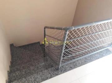 casa-a-venda-3-quartos-1-suite-2-vagas-90m-alto-do-cardoso-pindamonhangaba-sp-condominio-wonder1716922829969eiykp.jpg · Casa à venda 3 Quartos, 1 Suite, 2 Vagas, 90M², Alto do Cardoso, Pindamonhangaba - SP Condominio Wo