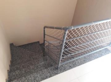 casa-a-venda-3-quartos-1-suite-2-vagas-90m-alto-do-cardoso-pindamonhangaba-sp-condominio-wonder1716922829969eiykp.jpg · Casa à venda 3 Quartos, 1 Suite, 2 Vagas, 90M², Alto do Cardoso, Pindamonhangaba - SP Condominio Wo