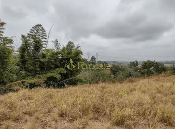 terreno-a-venda-1200m-goiabal-pindamonhangaba-sp1716912067120shoyw.jpg · Terreno à venda 1200M², Goiabal, Pindamonhangaba - SP