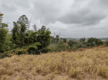 terreno-a-venda-1200m-goiabal-pindamonhangaba-sp1716912067120shoyw.jpg · Terreno à venda 1200M², Goiabal, Pindamonhangaba - SP