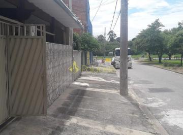 casa-a-venda-2-quartos-3-vagas-250m-delta-pindamonhangaba-sp1716913949871cwamd.jpg · Casa à venda 2 Quartos, 3 Vagas, 250M², Delta, Pindamonhangaba - SP