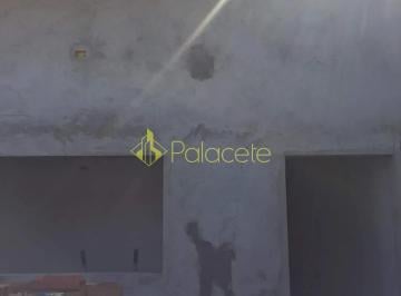 casa-a-venda-2-quartos-1-suite-2-vagas-132m-mantiqueira-pindamonhangaba-sp1716921723521pwphg.jpg · Casa à venda 2 Quartos, 1 Suite, 2 Vagas, 132M², Mantiqueira, Pindamonhangaba - SP