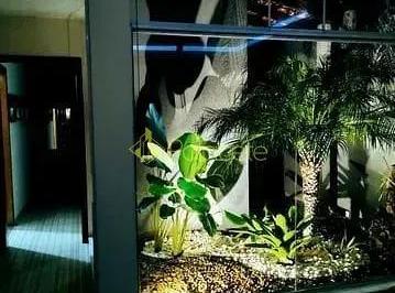 casa-a-venda-3-quartos-1-suite-2-vagas-260m-bosque-da-saude-taubate-sp1716917538494mrnwc.jpg · Casa à venda 3 Quartos, 1 Suite, 2 Vagas, 260M², Bosque da Saúde, Taubaté - SP