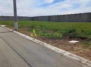 terreno-a-venda-250m-centro-taubate-sp-barao-de-tremembe1716916823538pqoyx.jpg · Terreno à venda 250M², Centro, Taubaté - SP  Barão de Tremembé