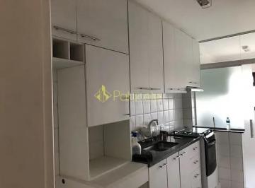apartamento-a-venda-2-quartos-1-suite-1-vaga-vila-edmundo-taubate-sp-ilhas-do-sul1716917540460eercx.jpg · Apartamento à venda 2 Quartos, 1 Suite, 1 Vaga, Vila Edmundo, Taubaté - SP  Ilhas do Sul