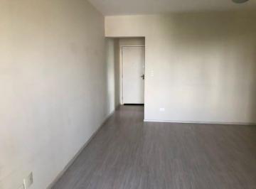 apartamento-a-venda-2-quartos-1-suite-1-vaga-vila-edmundo-taubate-sp-ilhas-do-sul1716917487266mwilx.jpg · Apartamento à venda 2 Quartos, 1 Suite, 1 Vaga, Vila Edmundo, Taubaté - SP Ilhas do Sul
