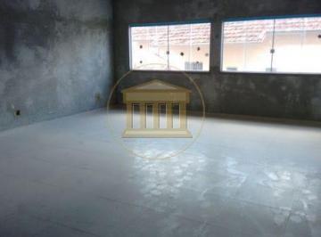 comercial-para-locacao-44m-jardim-rosely-pindamonhangaba-sp-sala-comercial1716912074521ipstd.jpg · Comercial para Locação 44M², Jardim Rosely, Pindamonhangaba - SP  SALA COMERCIAL
