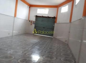 comercial-a-venda-1-quarto-1-suite-1-vaga-267m-chacaras-reunidas-brasil-taubate-sp1716912562058ugnqh.jpg · Comercial à venda 1 Quarto, 1 Suite, 1 Vaga, 267M², Chácaras Reunidas Brasil, Taubaté - SP