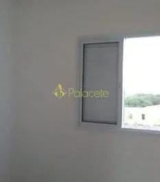 apartamento-a-venda-2-quartos-1-vaga-47m-parque-paduan-taubate-sp-condominio-residencial-do-horto1716918735987yznwo.jpg · Apartamento à venda 2 Quartos, 1 Vaga, 47M², Parque Paduan, Taubaté - SP  Condomínio Residencial do 