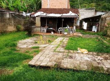 casa-a-venda-1-quarto-4-vagas-270m-jaraguazinho-caraguatatuba-sp1716913278295jbfpz.jpg · Casa à venda 1 Quarto, 4 Vagas, 270M², Jaraguazinho, Caraguatatuba - SP