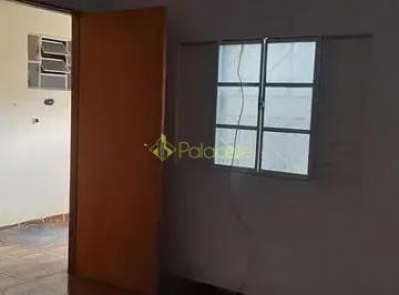 casa-a-venda-4-quartos-1-suite-2-vagas-140m-jardim-das-nacoes-taubate-sp1716920922955esjtt.jpg · Casa à venda 4 Quartos, 1 Suite, 2 Vagas, 140M², Jardim das Nações, Taubaté - SP