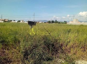 terreno-a-venda-250m-residencial-e-comercial-portal-dos-eucaliptos-pindamonhangaba-sp1716916242222hrsvn.jpg · Terreno à venda 250M², Residencial e Comercial Portal dos Eucaliptos, Pindamonhangaba - SP