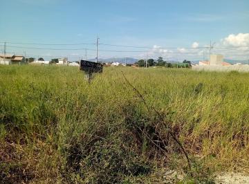 terreno-a-venda-250m-residencial-e-comercial-portal-dos-eucaliptos-pindamonhangaba-sp1716916242222hrsvn.jpg · Terreno à venda 250M², Residencial e Comercial Portal dos Eucaliptos, Pindamonhangaba - SP