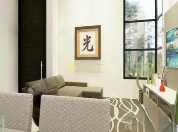 casa-a-venda-3-quartos-1-suite-4-vagas-270m-cacapava-velha-cacapava-sp-condominio-reserva-do-vale1716922028907jrqgd.jpg · Casa à venda 3 Quartos, 1 Suite, 4 Vagas, 270M², Caçapava Velha, Caçapava - SP  Condomínio Reserva d