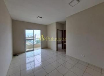 apartamento-a-venda-2-quartos-1-suite-1-vaga-68m-jardim-santa-clara-taubate-sp-edificio-mandala1716915872851uadco.jpg · Apartamento à venda 2 Quartos, 1 Suite, 1 Vaga, 68M², Jardim Santa Clara, Taubaté - SP  Edificio Man