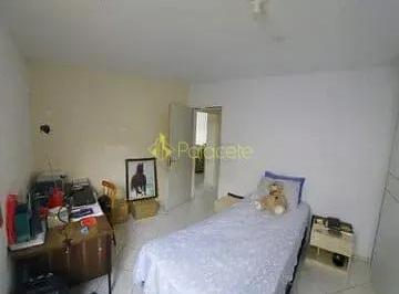 casa-a-venda-3-quartos-1-suite-3-vagas-375m-cooperi-guaratingueta-sp1716921078469krdbt.jpg · Casa à venda 3 Quartos, 1 Suite, 3 Vagas, 375M², Cooperi, Guaratinguetá - SP