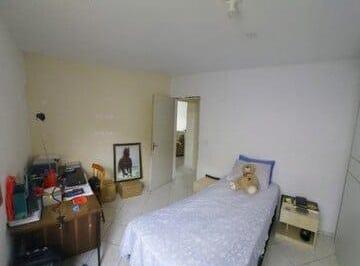 casa-a-venda-3-quartos-1-suite-3-vagas-375m-cooperi-guaratingueta-sp1716921078469krdbt.jpg · Casa à venda 3 Quartos, 1 Suite, 3 Vagas, 375M², Cooperi, Guaratinguetá - SP