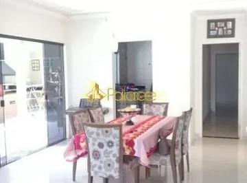 casa-a-venda-3-quartos-1-suite-4-vagas-230m-nossa-senhora-do-perpetuo-socorro-pindamonhangaba-sp1716921486412zrpmc.jpg · Casa à venda 3 Quartos, 1 Suite, 4 Vagas, 230M², Nossa Senhora do Perpétuo Socorro, Pindamonhangaba 