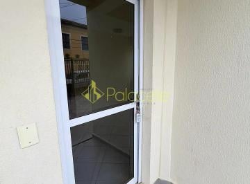 comercial-para-locacao-santana-pindamonhangaba-sp-predio-padrao-centro1716913447039oayfg.jpg · Comercial para Locação Santana, Pindamonhangaba - SP  Prédio Padrão Centro