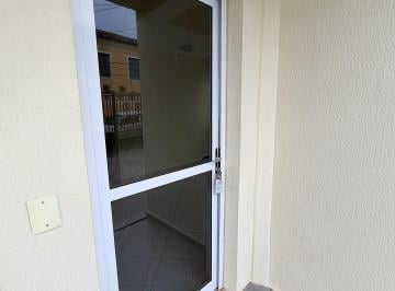 comercial-para-locacao-santana-pindamonhangaba-sp-predio-padrao-centro1716913447039oayfg.jpg · Comercial para Locação Santana, Pindamonhangaba - SP  Prédio Padrão Centro