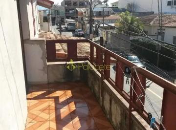 comercial-a-venda-4-quartos-1-suite-7-vagas-211-5m-centro-pindamonhangaba-sp1716912207770yicia.jpg · Comercial à venda 4 Quartos, 1 Suite, 7 Vagas, 211.5M², Centro, Pindamonhangaba - SP