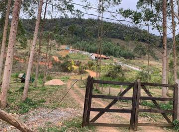 chacara-a-venda-zona-rural-lagoinha-sp1716912268791hxcyh.jpg · Chácara à venda Zona Rural, Lagoinha - SP